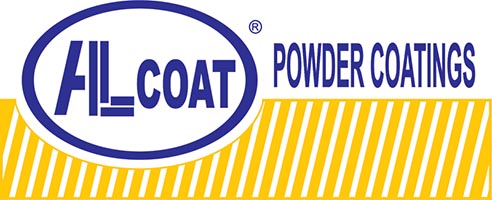 ALL COAT COATINGS ( PVT) LTD.